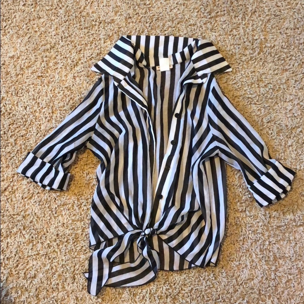 Shirt